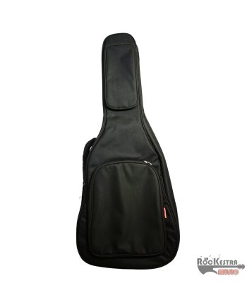 กระเป๋ากีตาร์โปร่ง JC EB-1817-36