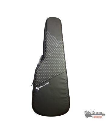 กระเป๋ากีตาร์ไฟฟ้า Real mission